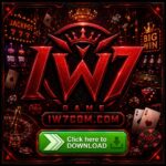 IW7 APK DOWNLOAD | IW7GAME.COM